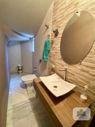 Casa a venda no Cidade Nova, 199,40m²