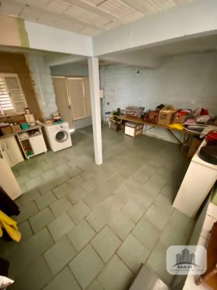 Casa em Ivoti, Harmonia