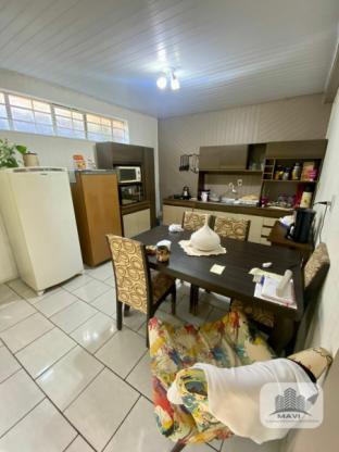 Casa em Ivoti, Harmonia