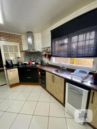 Casa no Bairro Cidade Nova, 572m²