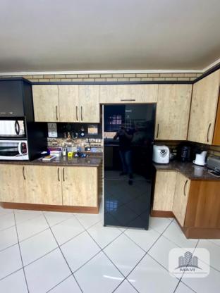 Casa no Bairro Cidade Nova, 572m²