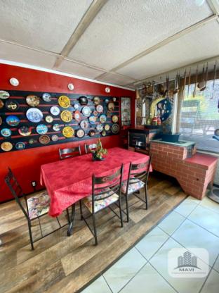 Casa no Bairro Cidade Nova, 572m²