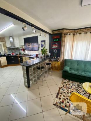 Casa no Bairro Cidade Nova, 572m²