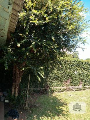 Terreno/ Casa Bairro BJ