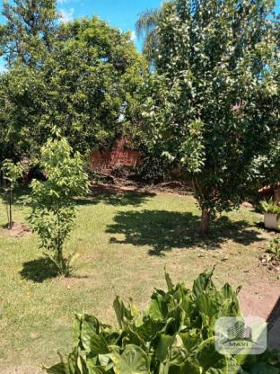 Terreno/ Casa Bairro BJ