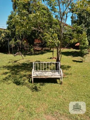 Terreno/ Casa Bairro BJ