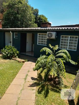 Terreno/ Casa Bairro BJ