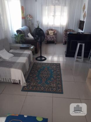 Terreno/ Casa Bairro BJ