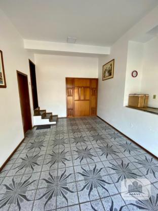 Casa a venda em Ivoti, Bairro Jardim Panorâmico, 870m²