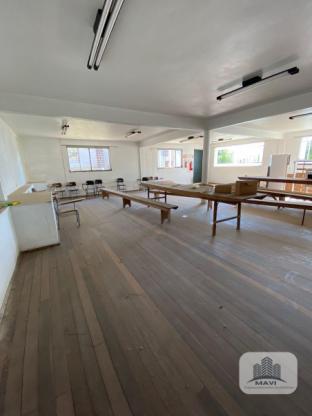 Terreno a venda em Ivoti, 1.675m²