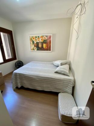 Casa Alto Padrão no bairro Ideal em Novo Hamburgo