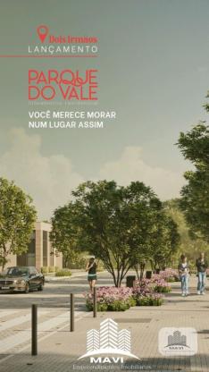 Loteamento Parque do Vale / Dois Irmãos