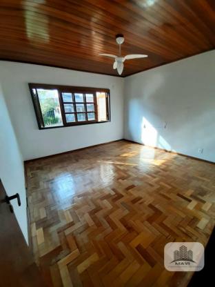 Casa no Bairro Jardim do Alto em Ivoti