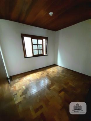 Casa no Bairro Jardim do Alto em Ivoti