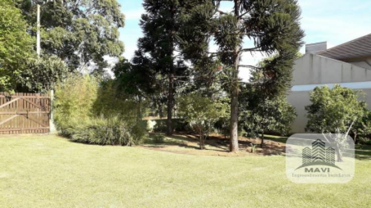 Casa a venda em Ivoti, Jardim do alto, 800m²