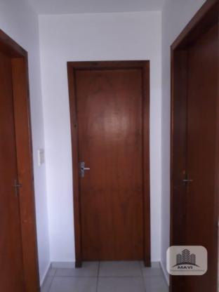 Casa de esquina em Nova Tramandaí