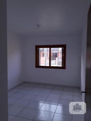 Casa de esquina em Nova Tramandaí