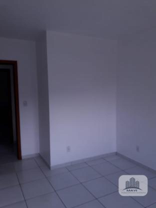 Casa de esquina em Nova Tramandaí