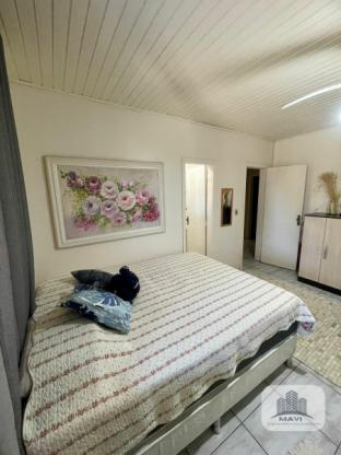 Casa a venda em Nova Tramandaí