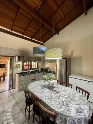 Casa a venda em Nova Tramandaí