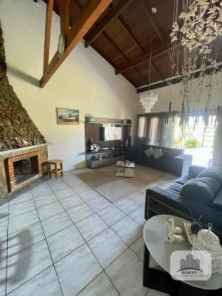 Casa a venda em Nova Tramandaí