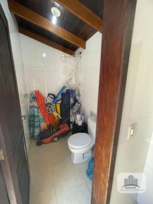 Casa a venda em Nova Tramandaí