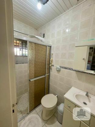 Casa a venda em Nova Tramandaí