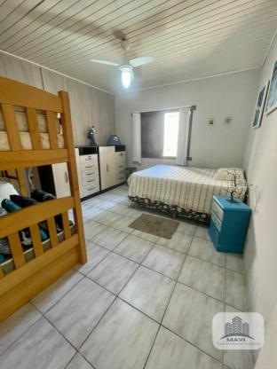 Casa a venda em Nova Tramandaí