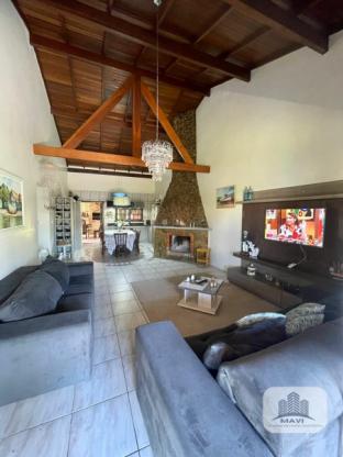 Casa a venda em Nova Tramandaí