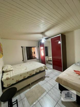 Casa a venda em Nova Tramandaí