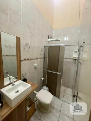 Casa a venda em Nova Tramandaí