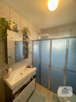 Casa Alvenaria no Bairro Concordia