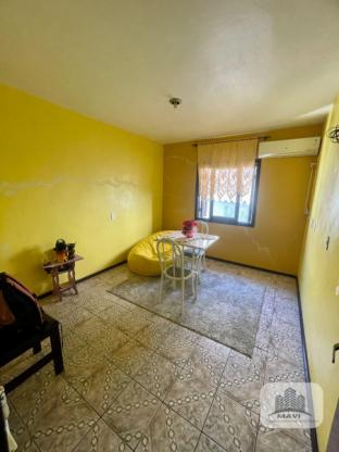 Casa Alvenaria no Bairro Concordia