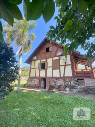 Sítio em Picada Schneider 