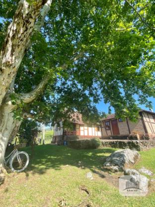 Sítio em Picada Schneider 