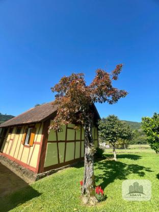 Sítio em Picada Schneider 