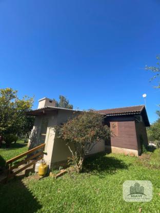 Sítio em Picada Schneider 