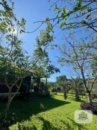 Sítio em Picada Schneider 