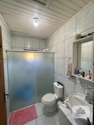 Sítio em Picada Schneider 