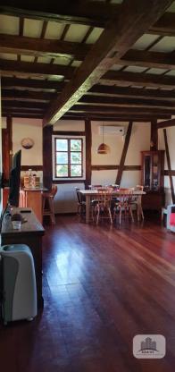 Sítio em Picada Schneider 