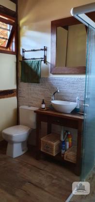 Sítio em Picada Schneider 