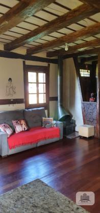 Sítio em Picada Schneider 