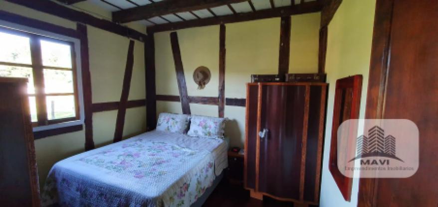 Sítio em Picada Schneider 