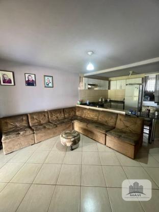 Casa Linda em Ivoti, Bairro Cidade Nova