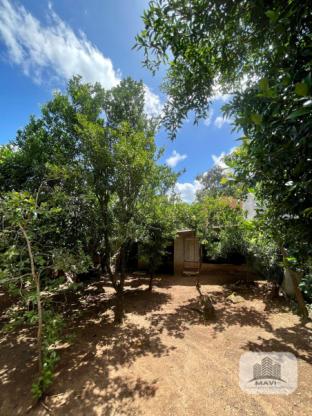 Casa Linda em Ivoti, Bairro Cidade Nova