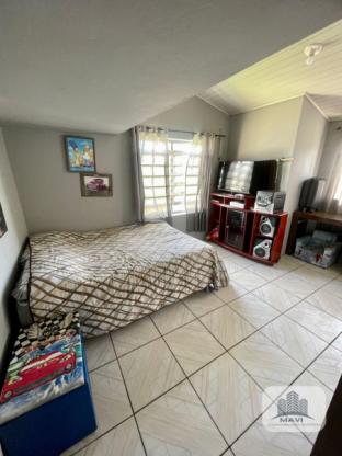 Casa Linda em Ivoti, Bairro Cidade Nova