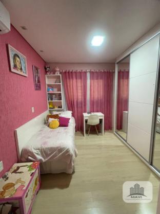 Casa de Alto Padrão no Bairro Jardim Panorâmico