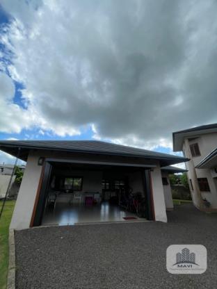 Casa de Alto Padrão no Bairro Jardim Panorâmico