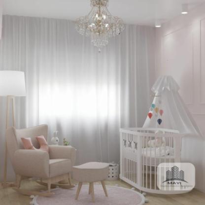 Condomínio Residencial Harmonia