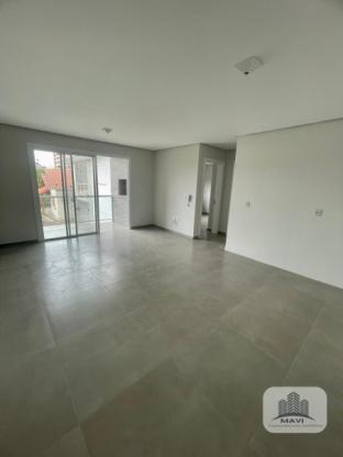 Residencial Dona Paulina